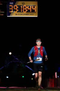 BIB: 2022
                            <button type="button" onclick="openModal(18976183)" class="btn btn-primary btn-sm float-right btn-popup" data-toggle="modal" data-target=".modal-high-quality">
                        <i class="fas fa-shopping-cart"></i> Add to Cart
                    </button>
                                            <button type="button" onclick="isThisMe(18976183, true)" class="btn btn-success btn-sm float-right btn-popup btn-isme hidden" data-toggle="tooltip" data-placement="bottom" title="นี่คือรูปของคุณใช่ไหม คลิกที่นี่เพื่อเอาเข้าอัลบั้ม">
                        <i class="fas fa-plus"></i> Add to album
                    </button>
                    <button type="button" onclick="isThisMe(18976183, false)" class="btn btn-warning btn-sm float-right btn-popup btn-isnotme hidden">
                        <i class="fas fa-ban"></i> Remove from album
                    </button>